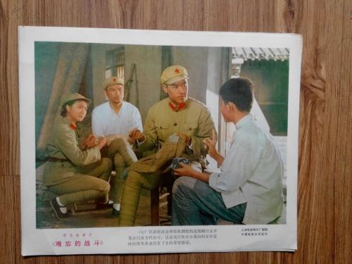 雅思成绩单背面DP