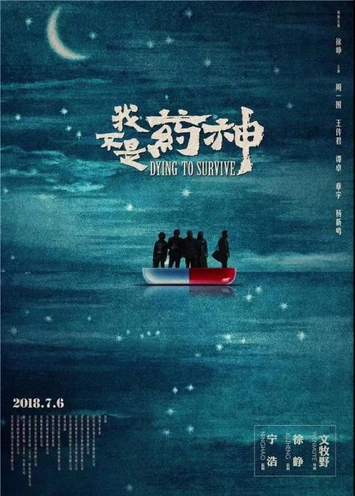 维多利亚州驾驶证买个多少钱